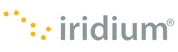 skytrac-iridium-logo